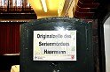 Polizeidirektion   031